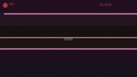 城市夜景漫步 - 魔兽战士天赋 原创影像